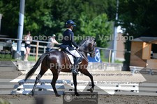 ref. photo 3693111