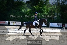 ref. photo 3693112