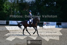 ref. photo 3693113