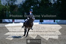 ref. photo 3693114