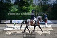 ref. photo 3693120