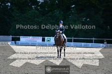 ref. photo 3693121