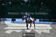 ref. photo 3693122