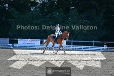 ref. photo 3693123