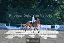 ref. photo 3693124