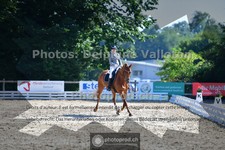 ref. photo 3693125
