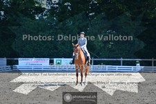 ref. photo 3693128