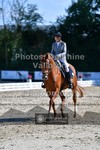 ref. photo 3693129