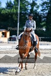 ref. photo 3693131