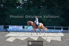 ref. photo 3693132