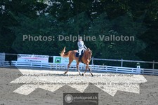 ref. photo 3693133