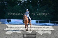 ref. photo 3693134