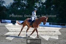 ref. photo 3693136