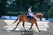 ref. photo 3693137