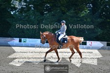 ref. photo 3693139
