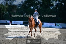 ref. photo 3693140