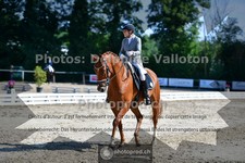 ref. photo 3693141
