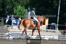 ref. photo 3693143