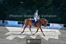 ref. photo 3693145