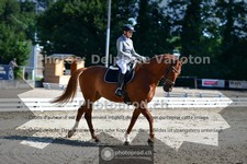 ref. photo 3693148