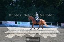ref. photo 3693150