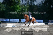 ref. photo 3693151