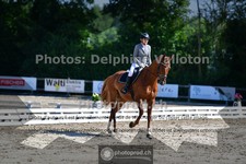 ref. photo 3693152
