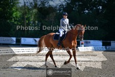 ref. photo 3693153