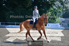 ref. photo 3693154