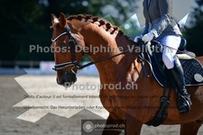 ref. photo 3693155