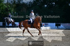 ref. photo 3693157