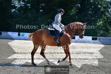 ref. photo 3693159