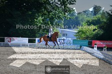ref. photo 3693160