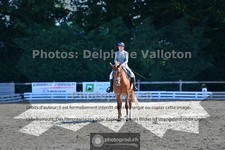 ref. photo 3693167