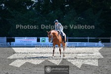 ref. photo 3693168