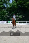 ref. photo 3693172