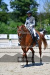 ref. photo 3693173