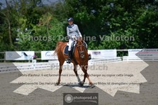 ref. photo 3693177
