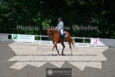ref. photo 3693180