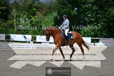 ref. photo 3693181