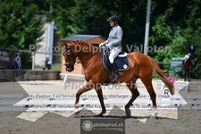 ref. photo 3693183