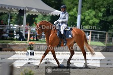 ref. photo 3693184