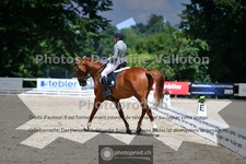 ref. photo 3693185