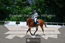 ref. photo 3693187