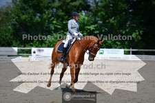 ref. photo 3693188