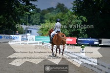 ref. photo 3693189