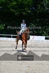 ref. photo 3693190