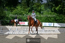ref. photo 3693193