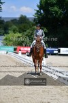 ref. photo 3693196