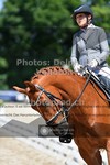 ref. photo 3693197